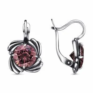 fd7b2507-4416-11ef-ac93-3cecef60cf21_5a6b4c70-86df-11ef-ac94-3cecef60cf21