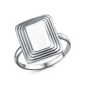 84298d69-b6fb-11f0-ac9b-3cecef60cf21_0f163ee8-0af7-11f1-ac9d-3cecef60cf21