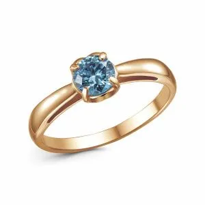 ab58fad8-e462-11ef-ac94-3cecef60cf21_03b361bf-1119-11f0-ac98-3cecef60cf21