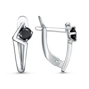 2934ea43-f98d-11ef-ac95-3cecef60cf21_921b9ddb-6b98-11f0-ac99-3cecef60cf21