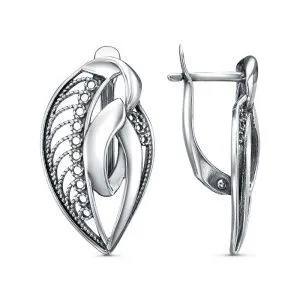 4af59768-9c25-11ef-ac94-3cecef60cf21_65d05da5-6616-11f0-ac99-3cecef60cf21