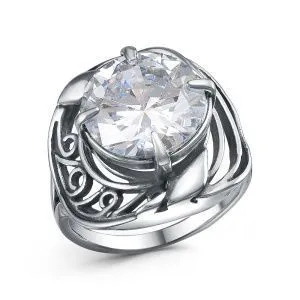 b7c2848a-cac1-11f0-ac9b-3cecef60cf21_becc80ec-fd04-11f0-ac9d-3cecef60cf21