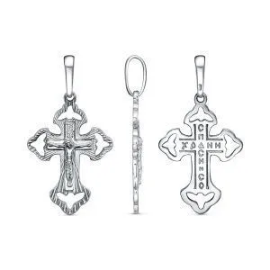 d01cc456-c15c-11f0-ac9b-3cecef60cf21_d765a1af-01bf-11f1-ac9d-3cecef60cf21