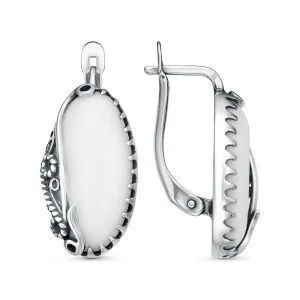 a014de0a-a987-11eb-a910-001517b7f78c_aa80e9ad-e190-11f0-ac9b-3cecef60cf21