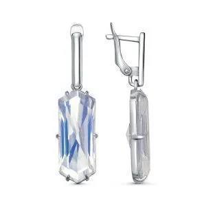 043b68b9-bb0c-11f0-ac9b-3cecef60cf21_d997ef36-1621-11f1-ac9d-3cecef60cf21