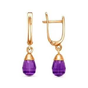 b09632ae-b714-11f0-ac9b-3cecef60cf21_fd74339e-fd05-11f0-ac9d-3cecef60cf21