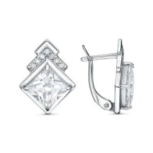 0b4e0788-1078-11f0-ac98-3cecef60cf21_33fe6cd7-e191-11f0-ac9b-3cecef60cf21