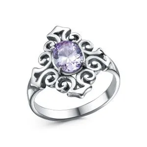 96602372-9867-11f0-ac9a-3cecef60cf21_a17ac719-ca8b-11f0-ac9b-3cecef60cf21