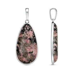 718a5b56-1d1d-11f1-ac9d-3cecef60cf21_528c98f4-3319-11f1-ac9d-3cecef60cf21