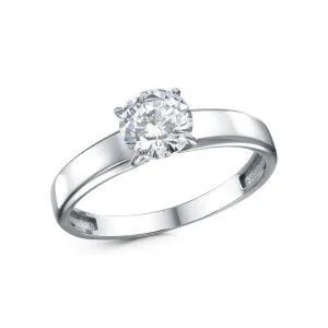 925e0083-57f6-11f0-ac99-3cecef60cf21_3b1b4717-01bc-11f1-ac9d-3cecef60cf21