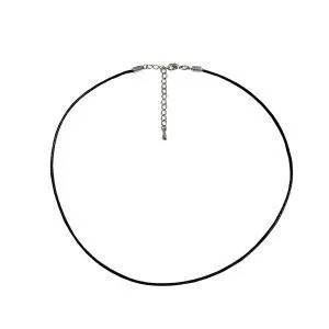 3270f101-d9ae-11f0-ac9b-3cecef60cf21_d6ddc216-1309-11f1-ac9d-3cecef60cf21