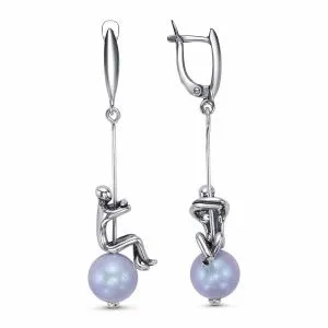 89a2b6f4-eeaa-11ef-ac95-3cecef60cf21_1eaab64d-1119-11f0-ac98-3cecef60cf21