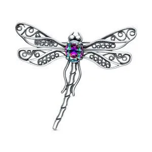 5f9917ab-f2ac-11ef-ac95-3cecef60cf21_d6969c17-2f15-11f0-ac98-3cecef60cf21