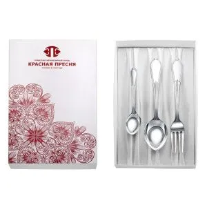 2d7d953c-9358-11ee-ac91-3cecef60cf21_c677d0bd-0bd0-11f0-ac98-3cecef60cf21