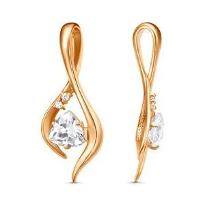 100cb184-8bba-11ef-ac94-3cecef60cf21_c21877ba-1f3e-11f0-ac98-3cecef60cf21