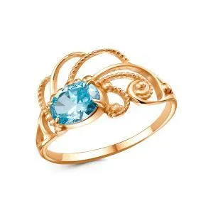 5b531ac3-4b15-11ef-ac93-3cecef60cf21_aa36196b-c5f7-11f0-ac9b-3cecef60cf21