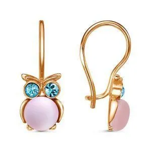 85c5f0fb-16dc-11f1-ac9d-3cecef60cf21_9108175c-331d-11f1-ac9d-3cecef60cf21