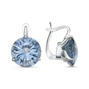 ce2143ba-8f6d-11ef-ac94-3cecef60cf21_7f344c51-c5f7-11f0-ac9b-3cecef60cf21