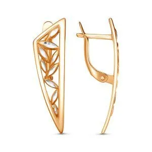 557f7974-3b9f-11f0-ac98-3cecef60cf21_2021ae37-a99d-11f0-ac9a-3cecef60cf21