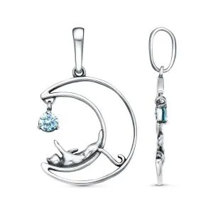 ce4df252-45d6-11f0-ac98-3cecef60cf21_18acd17e-8a2b-11f0-ac99-3cecef60cf21