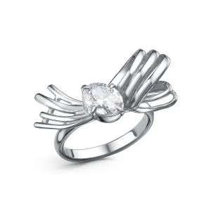 5faf95ad-cac2-11f0-ac9b-3cecef60cf21_ac4bd836-fd03-11f0-ac9d-3cecef60cf21