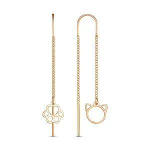 0d117e29-ee9d-11ef-ac95-3cecef60cf21_90559ff1-403e-11f0-ac98-3cecef60cf21