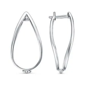 2efe4b82-9c14-11ef-ac94-3cecef60cf21_8fee4d1f-2f15-11f0-ac98-3cecef60cf21