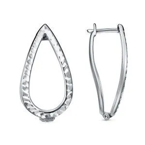 051a9ade-b3aa-11ef-ac94-3cecef60cf21_e3b30217-1f71-11f0-ac98-3cecef60cf21