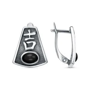 58acdb65-d4cb-11f0-ac9b-3cecef60cf21_2bd99d11-01ba-11f1-ac9d-3cecef60cf21