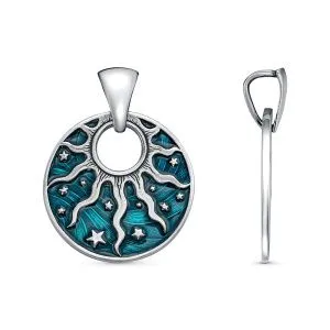 df6ba7a5-1870-11f1-ac9d-3cecef60cf21_5a3f346d-3316-11f1-ac9d-3cecef60cf21