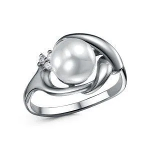 64011923-9b73-11ef-ac94-3cecef60cf21_9ebf518c-8180-11f0-ac99-3cecef60cf21