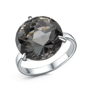 cef6f0c3-a43d-11f0-ac9a-3cecef60cf21_a81c9b4e-da7e-11f0-ac9b-3cecef60cf21