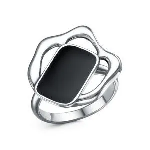 6dfb39eb-6a96-11ef-ac93-3cecef60cf21_5948ce0b-3fb2-11f0-ac98-3cecef60cf21