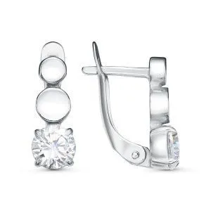 40d44041-361e-11f0-ac98-3cecef60cf21_445bfc3c-8a27-11f0-ac99-3cecef60cf21