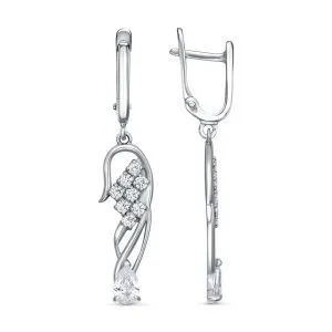 33013481-bb03-11f0-ac9b-3cecef60cf21_b28f0627-1622-11f1-ac9d-3cecef60cf21