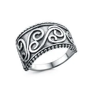 08a3da26-413f-11f0-ac98-3cecef60cf21_443a2aa0-cabe-11f0-ac9b-3cecef60cf21