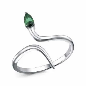 fe88c942-d94f-11ef-ac94-3cecef60cf21_b954e117-1118-11f0-ac98-3cecef60cf21