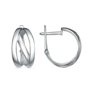 97190e8d-d02f-11f0-ac9b-3cecef60cf21_fa8b41dd-331a-11f1-ac9d-3cecef60cf21