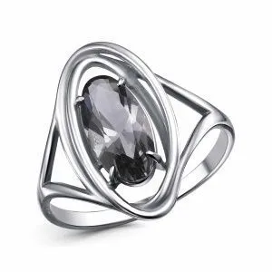 e3935259-e793-11ef-ac95-3cecef60cf21_0b316c4b-1119-11f0-ac98-3cecef60cf21