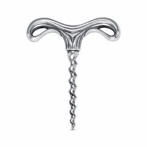 57bd330e-ef76-11ef-ac95-3cecef60cf21_268a0696-4cd1-11f0-ac99-3cecef60cf21