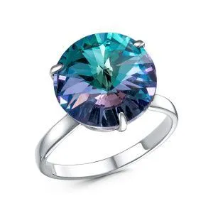 b4ea2a39-4e46-11ef-ac93-3cecef60cf21_63ecb335-138e-11f0-ac98-3cecef60cf21