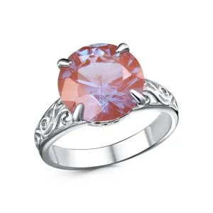 16f0fb8c-565c-11eb-b8bb-001517b7f78c_f067d77c-5327-11f0-ac99-3cecef60cf21