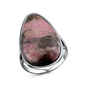 cd316619-1d19-11f1-ac9d-3cecef60cf21_b675950a-3318-11f1-ac9d-3cecef60cf21