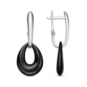 5414edaa-8330-11f0-ac99-3cecef60cf21_877fca39-c5e4-11f0-ac9b-3cecef60cf21