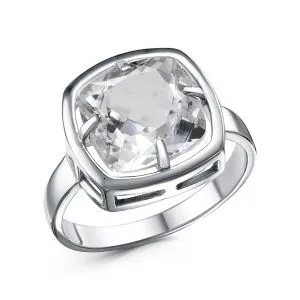 3bc9784a-6c21-11ef-ac93-3cecef60cf21_e95d49ce-2f28-11f0-ac98-3cecef60cf21