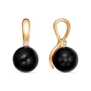 3403b1da-cf1d-11ef-ac94-3cecef60cf21_aaeb3e5d-4042-11f0-ac98-3cecef60cf21