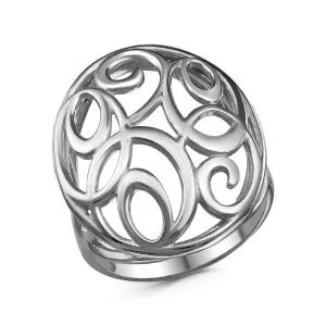 4c4379f3-ac6f-11ee-ac91-3cecef60cf21_ea9166c5-e185-11f0-ac9b-3cecef60cf21