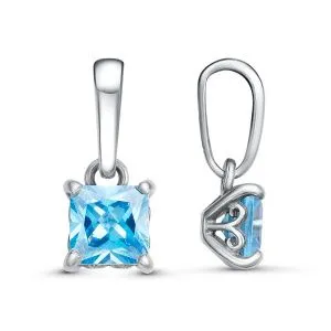 f430b436-1f61-11f0-ac98-3cecef60cf21_7c6b6660-5573-11f0-ac99-3cecef60cf21