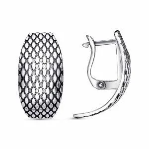 6b7ccba5-8176-11ef-ac94-3cecef60cf21_7a2e6cb5-030b-11f0-ac95-3cecef60cf21