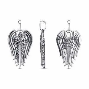 c0743b27-6a91-11ef-ac93-3cecef60cf21_ed8f1a25-0e1d-11f0-ac98-3cecef60cf21